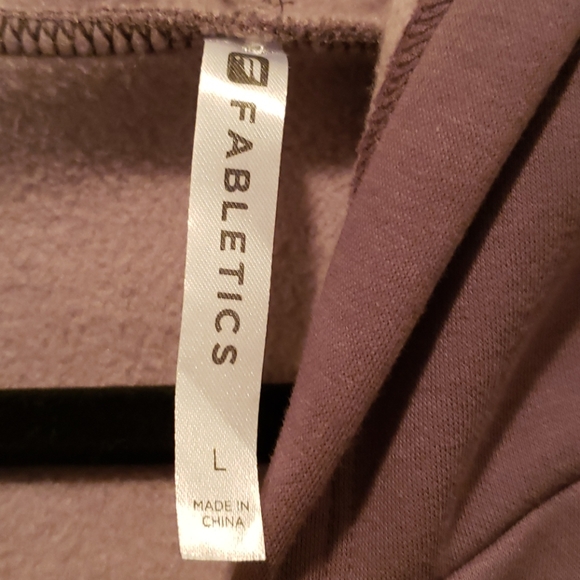 Fabletics Set - Picture 6 of 6